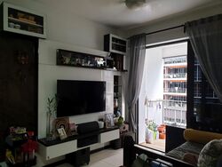 Sims Urban Oasis (D14), Condominium #343124341